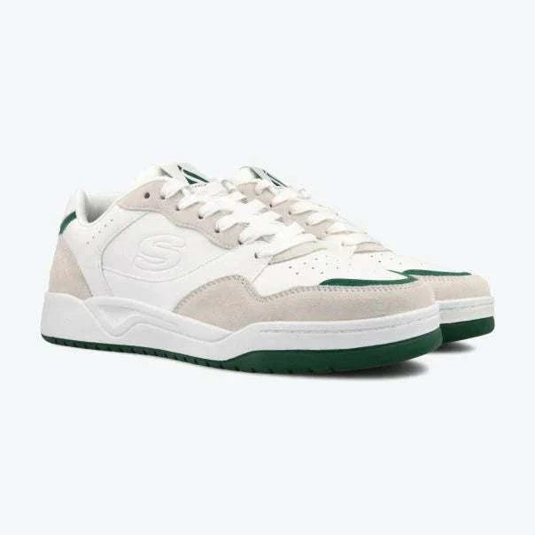 سكيتشرز رجالي كوبا-فولي 183241