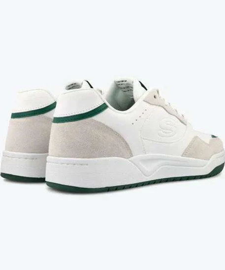 سكيتشرز رجالي كوبا-فولي 183241