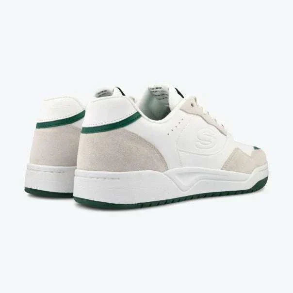 سكيتشرز رجالي كوبا-فولي 183241