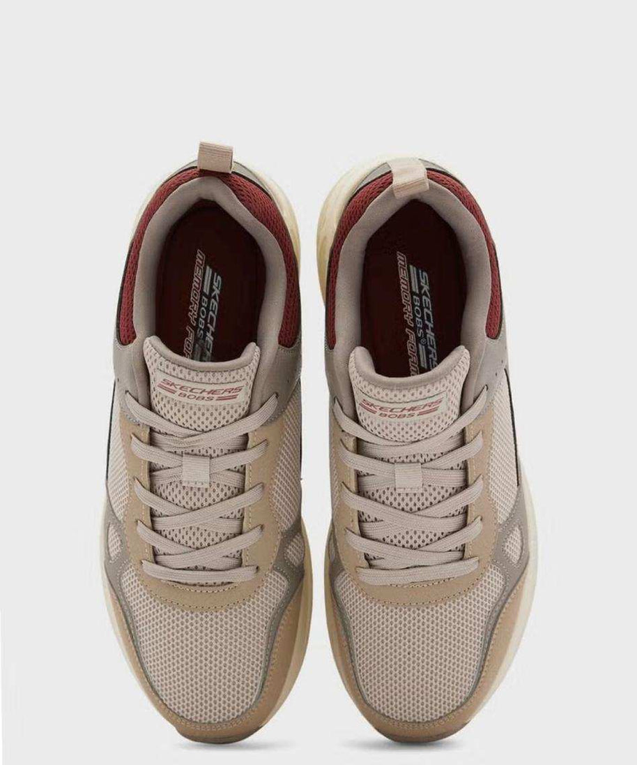 سكيتشرز رجالي بوبس سبارو 118055