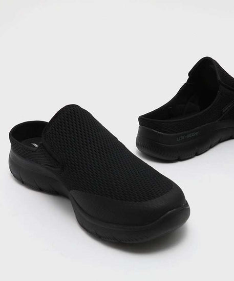 Skechers Men's Summits 232296