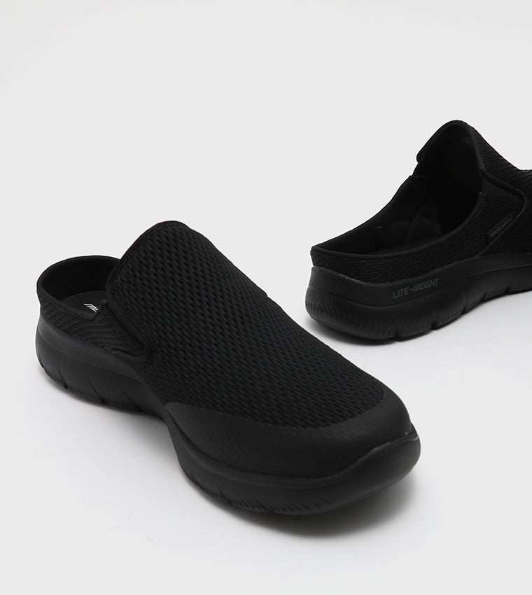 Skechers Men's Summits 232296