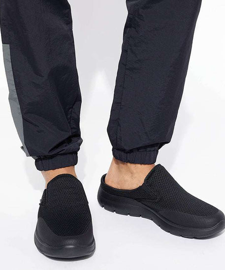 Skechers Men's Summits 232296