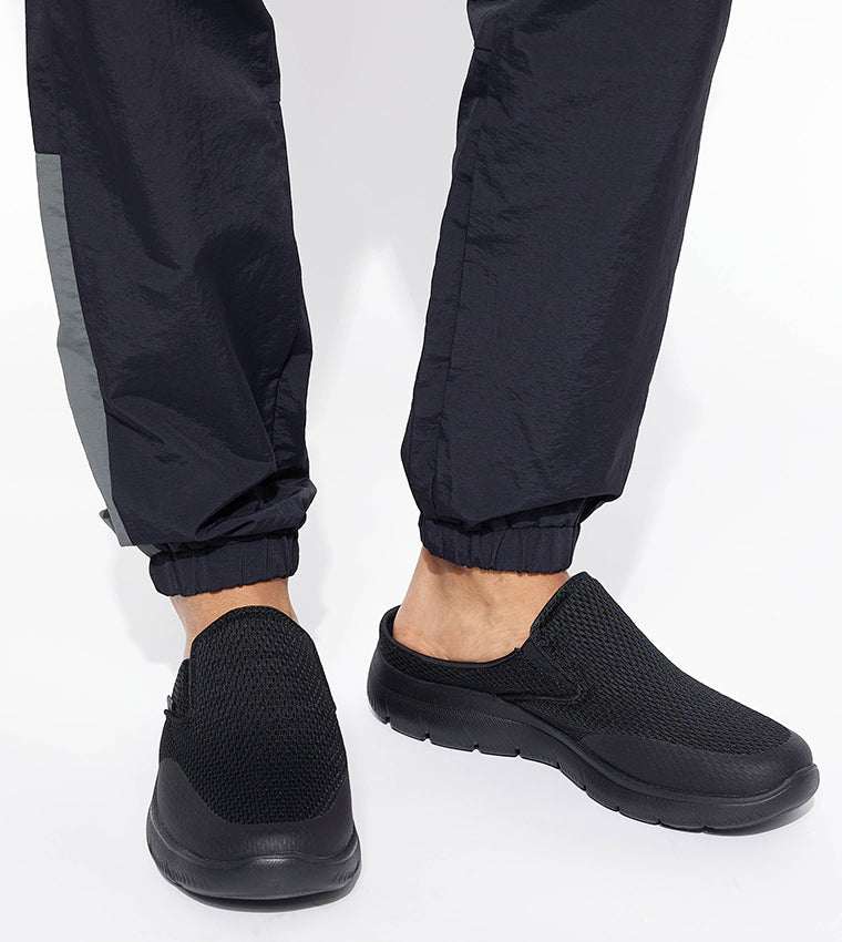 Skechers Men's Summits 232296