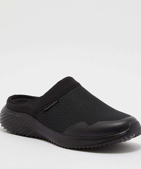 سكيتشرز رجالي باوندر 232278