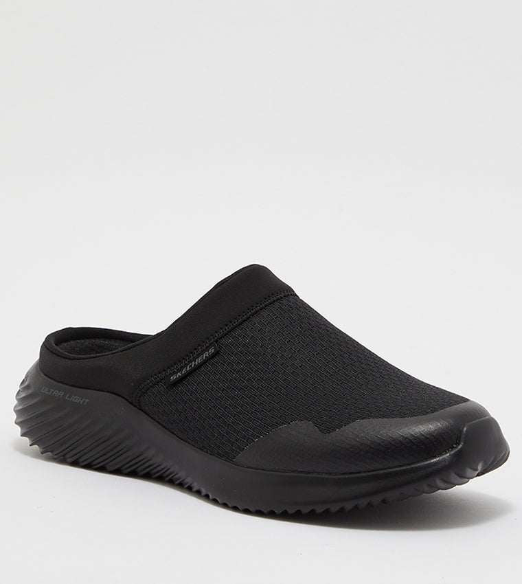 سكيتشرز رجالي باوندر 232278