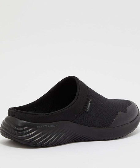 سكيتشرز رجالي باوندر 232278