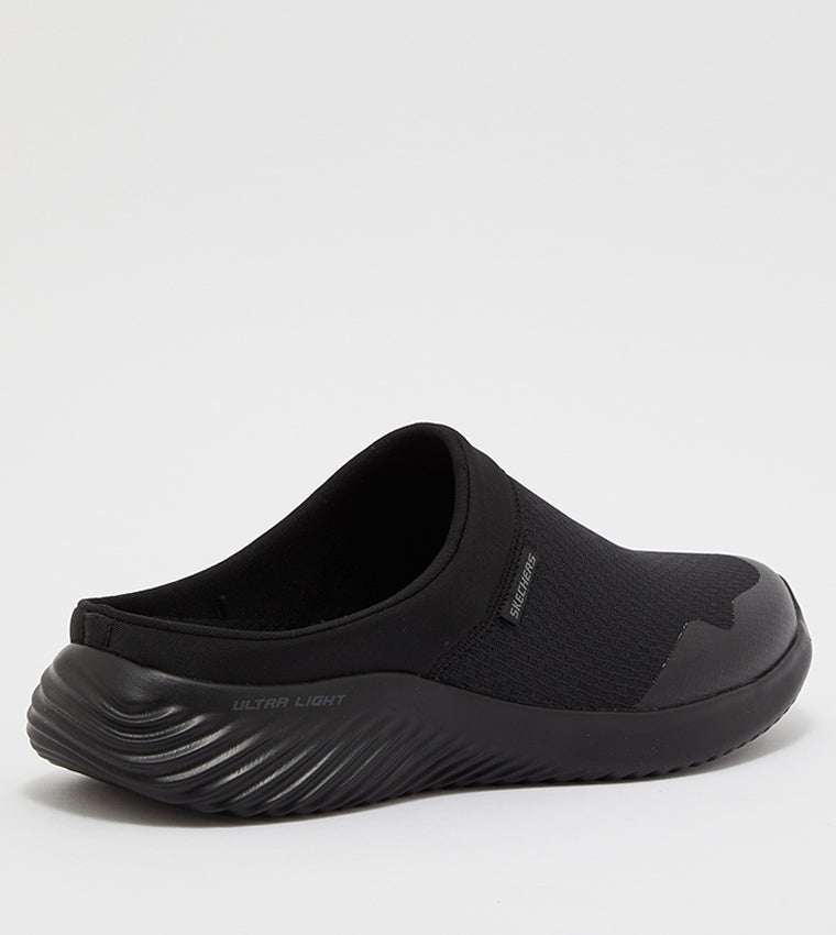 سكيتشرز رجالي باوندر 232278