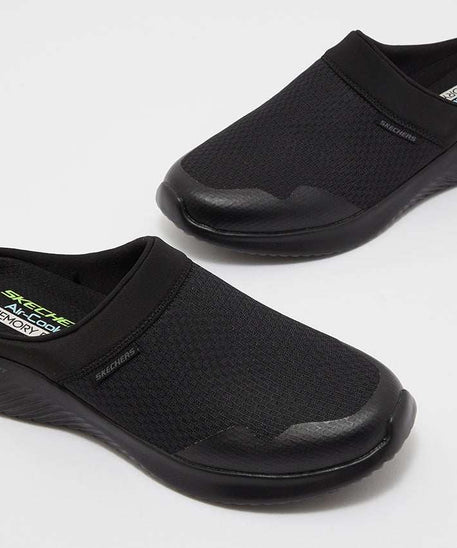 سكيتشرز رجالي باوندر 232278