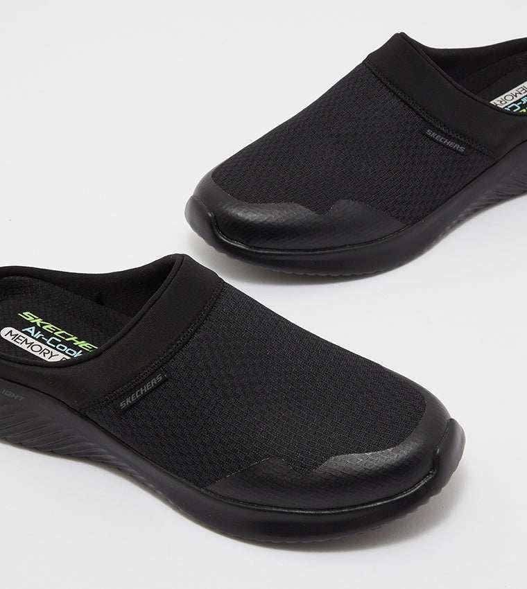 سكيتشرز رجالي باوندر 232278