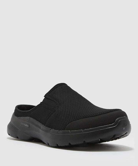 سكيتشرز رجالي جو ووك 216270