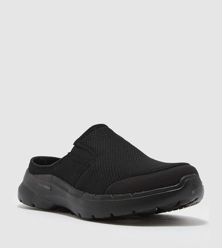 سكيتشرز رجالي جو ووك 216270