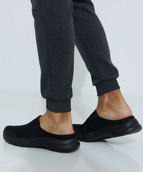 سكيتشرز رجالي جو ووك 216270