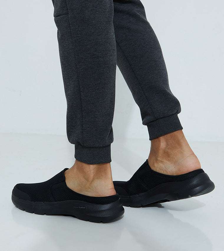 سكيتشرز رجالي جو ووك 216270