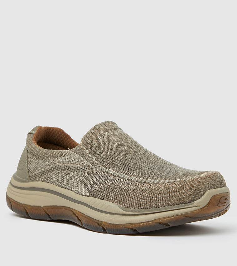 سكيتشرز رجالي إكسبيكتد 204478