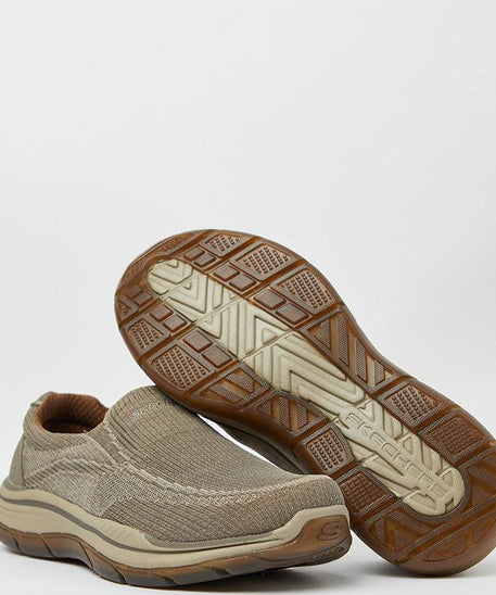 سكيتشرز رجالي إكسبيكتد 204478