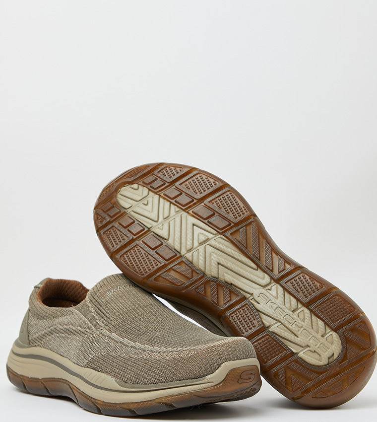 سكيتشرز رجالي إكسبيكتد 204478