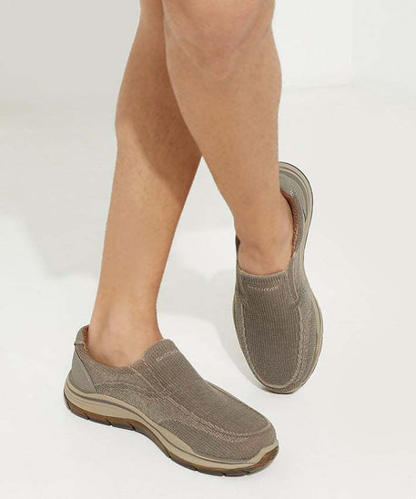 سكيتشرز رجالي إكسبيكتد 204478