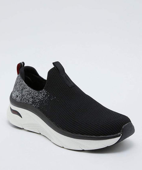 سكيتشرز رجالي آرتش فيت ديلوكس 232504