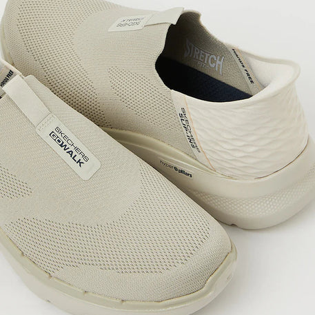 Skechers Slip-Ins GO walk 6 216278 