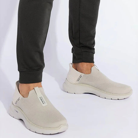 Skechers Slip-Ins GO walk 6 216278 