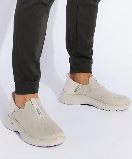 سكيتشرز رجالي جو ووك 6  216278