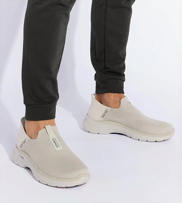 سكيتشرز رجالي جو ووك 6  216278