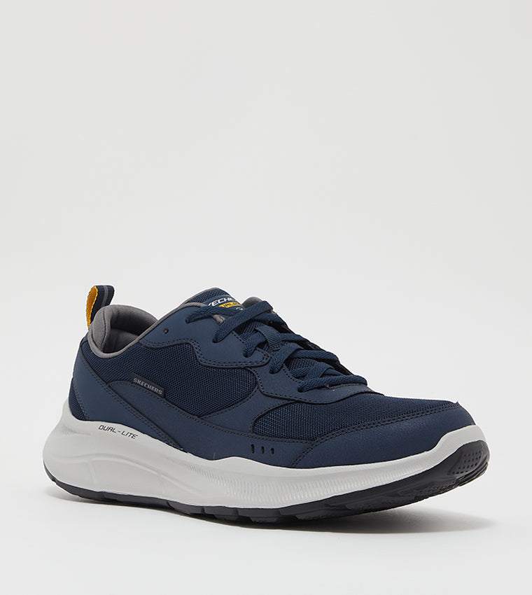 سكيتشرز رجالي إكوالايزر 232520