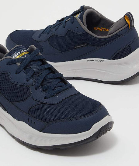 سكيتشرز رجالي إكوالايزر 232520