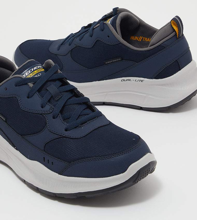 سكيتشرز رجالي إكوالايزر 232520