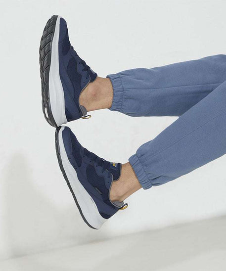 سكيتشرز رجالي إكوالايزر 232520