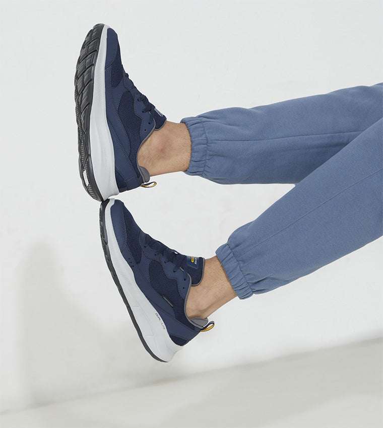 سكيتشرز رجالي إكوالايزر 232520