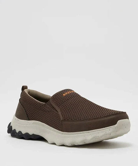 سكيتشرز رجالي فوستون 210495