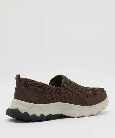 سكيتشرز رجالي فوستون 210495