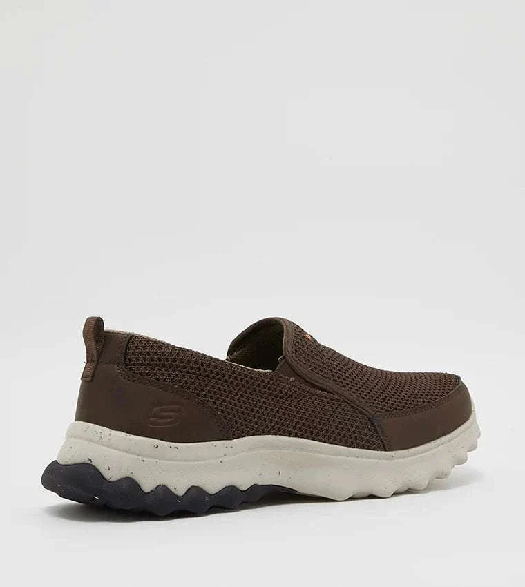 سكيتشرز رجالي فوستون 210495