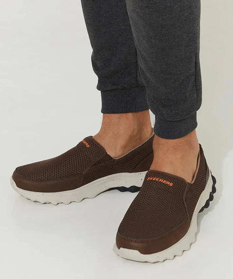 سكيتشرز رجالي فوستون 210495