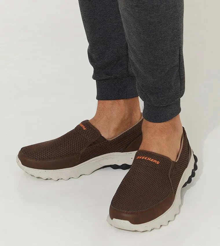 سكيتشرز رجالي فوستون 210495