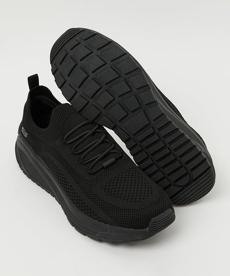 سكيتشرز رجالي بوبس سكارو 118050