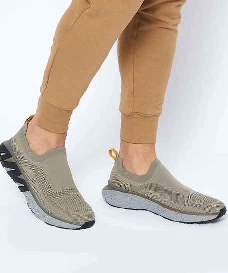 SKECHERS ZIGGY - HESH MEN 222182 