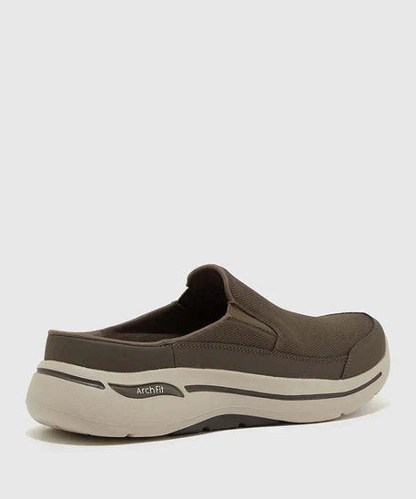 سكيتشرز رجالي باوندر 216253