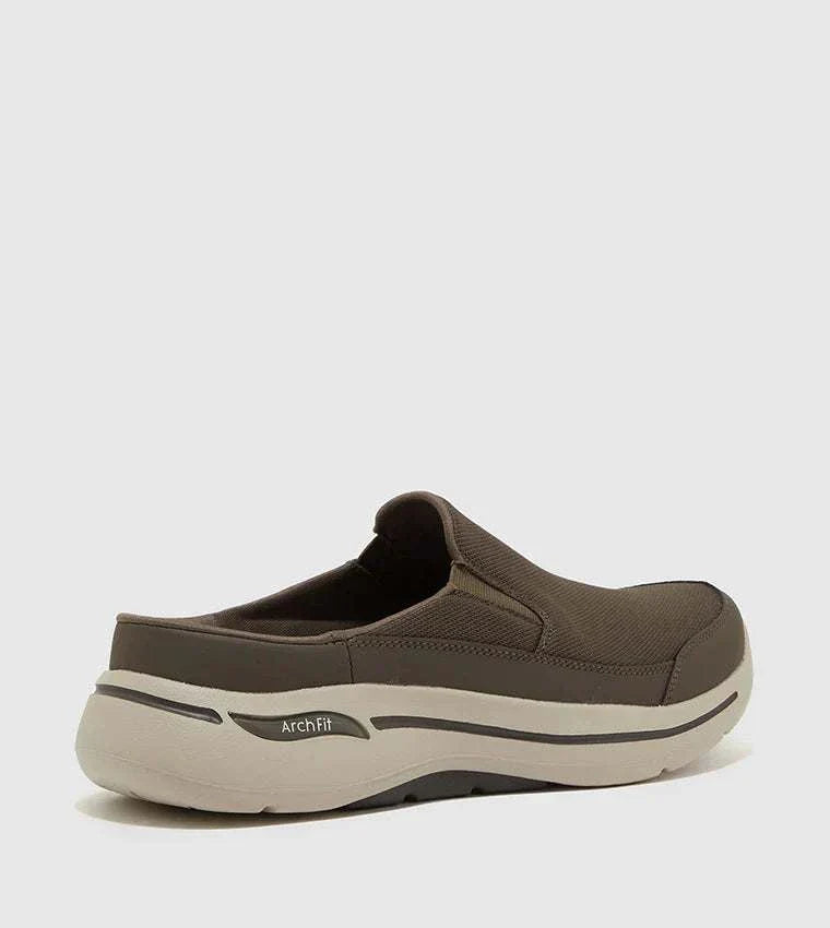 سكيتشرز رجالي باوندر 216253