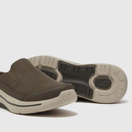 SKECHERS BOUNDER MEN TPE 216253 