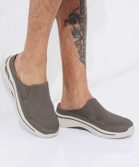 سكيتشرز رجالي باوندر 216253