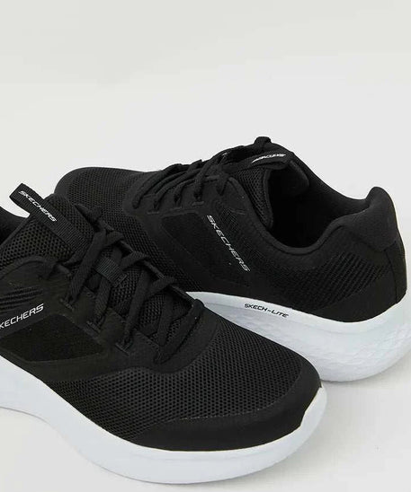 سكيتشرز رجالي لايت برو 232594