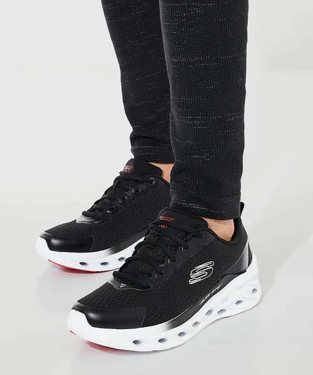 SKECHERSGLIIDE-STEP SWIFT MEN 232634 