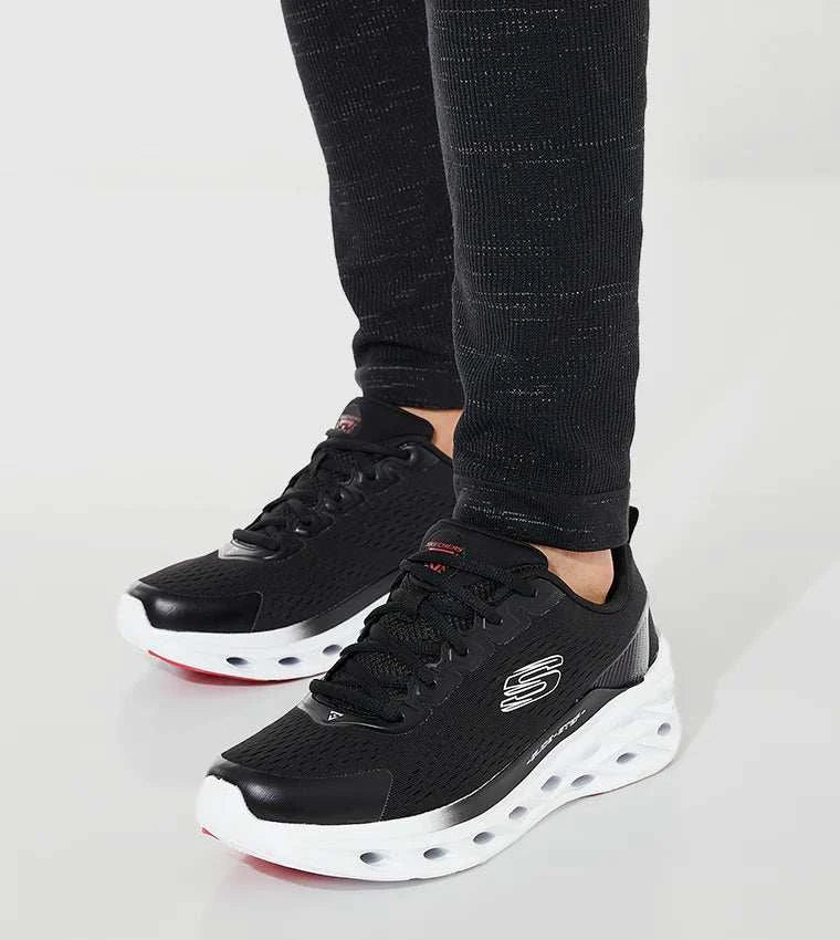 SKECHERSGLIIDE-STEP SWIFT MEN 232634 