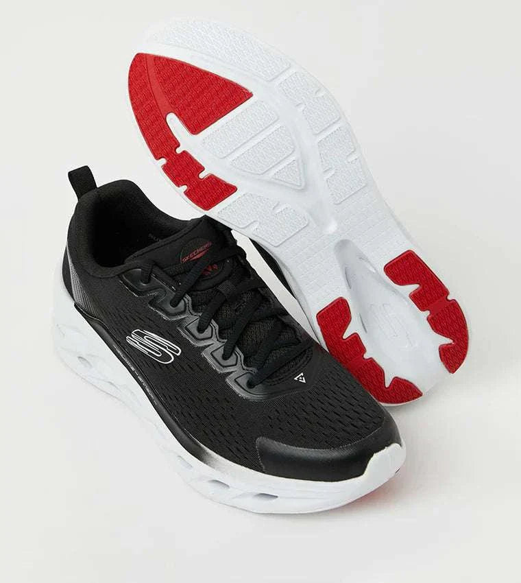 SKECHERSGLIIDE-STEP SWIFT MEN 232634 