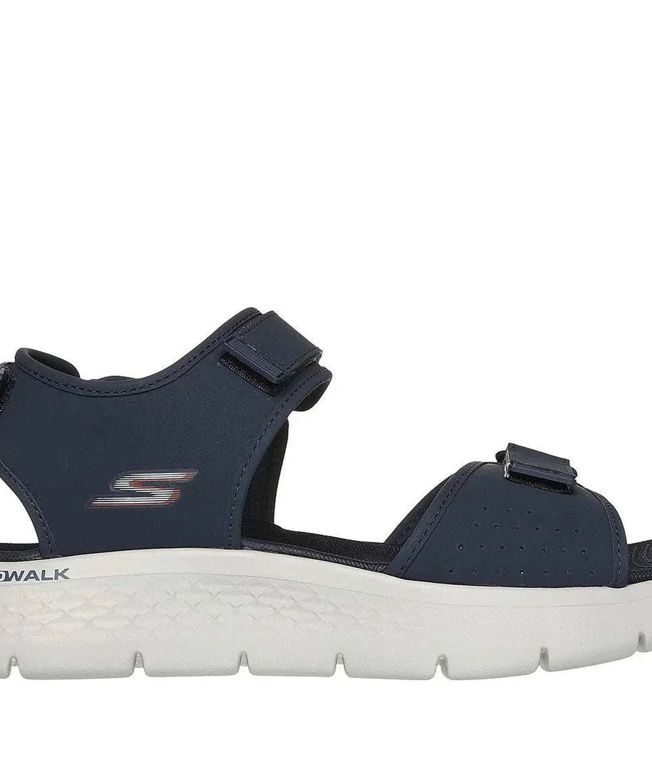 سكيتشرز رجالي جو ووك فليكس 229205