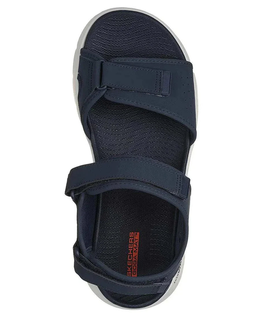 سكيتشرز رجالي جو ووك فليكس 229205