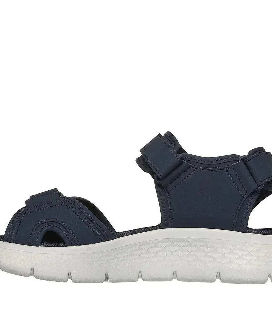 سكيتشرز رجالي جو ووك فليكس 229205